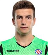 Ljubic M.